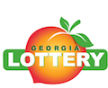 Georgia Lottery Corporation